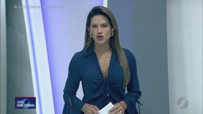 itemVitima de abusos sexuais desde a adolescencia denuncia casal em goiania