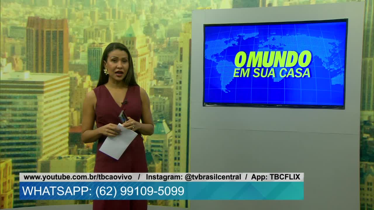 itemComeça julgamento dos Kids Pretos no STF.