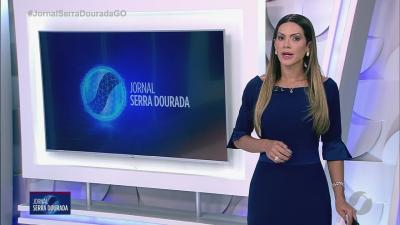 itemHomem envolvido em acidente na avenida César Lattes é indiciado por dois crimes