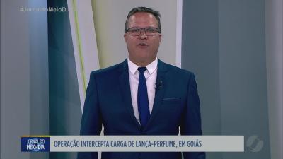 itemGoianão 2026 começa neste sábado