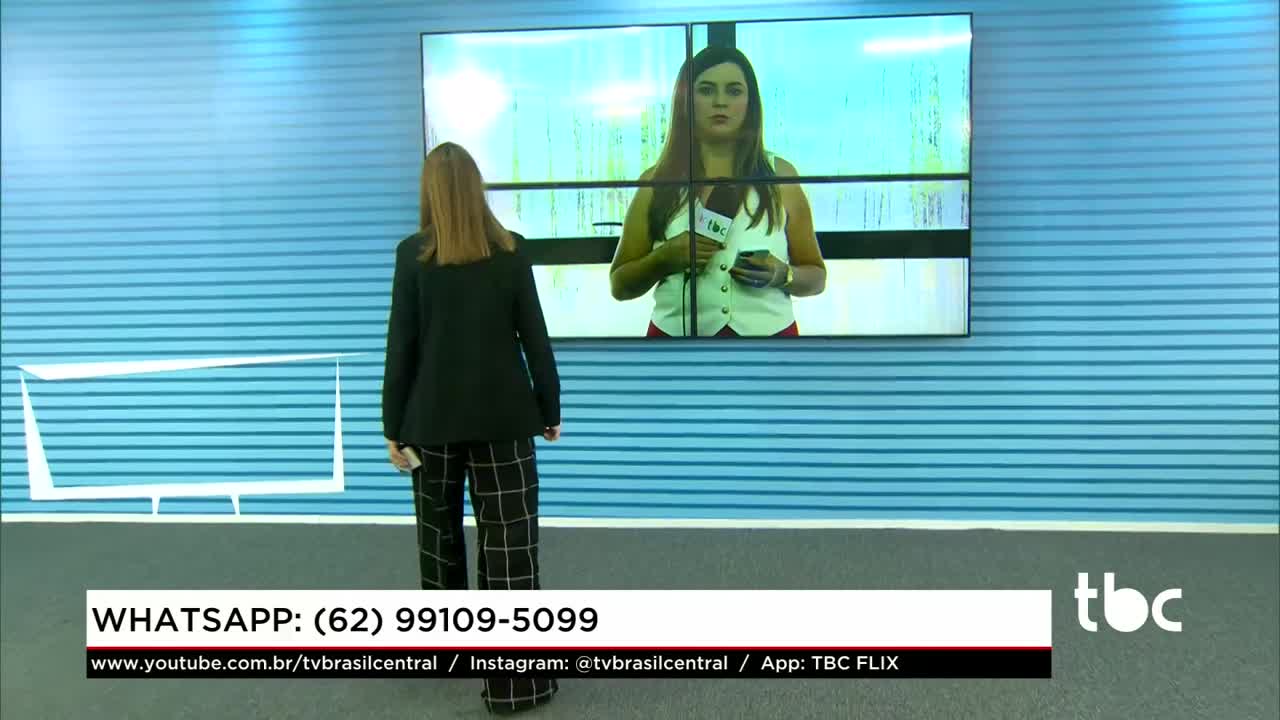 itemBriga por causa de Aluguel termina em Tragedia