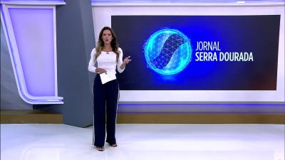 Adolescente revela detalhes após viver em cárcere privado em Goiânia