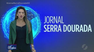 itemPai de adolescente que morreu de choque eletrico presta depoimento