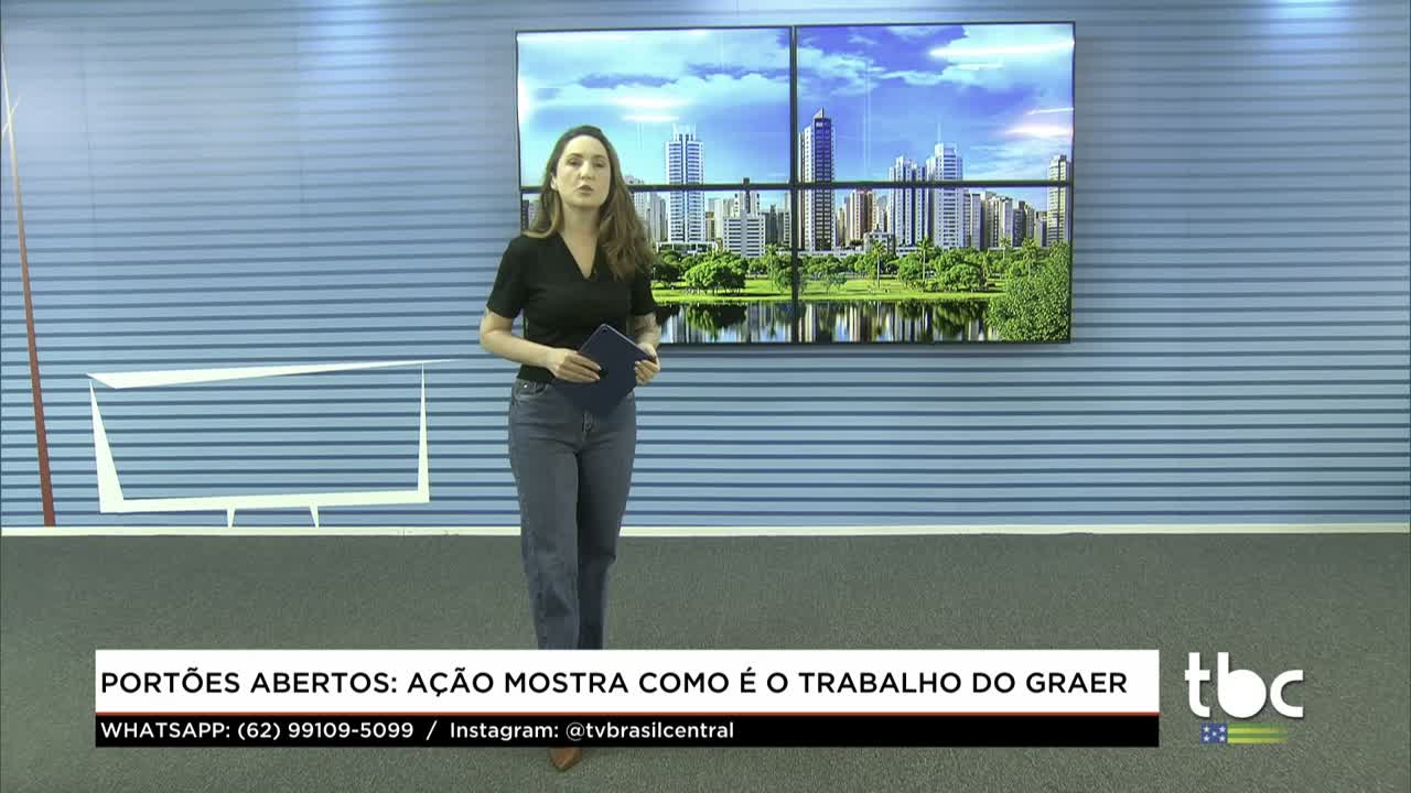 itemArte no Bosque ganha versão Junina
