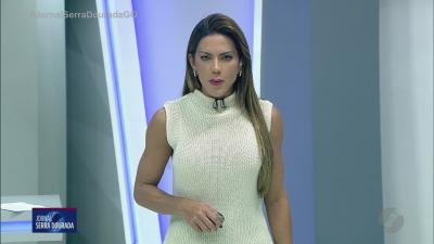 itemPreso após roubar carro de motorista de aplicativo e ameaçar vítima com faca