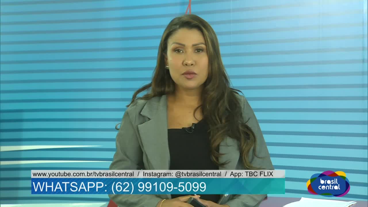 itemPC prende Grupo suspeito de furtar Apartamentos de Luxo