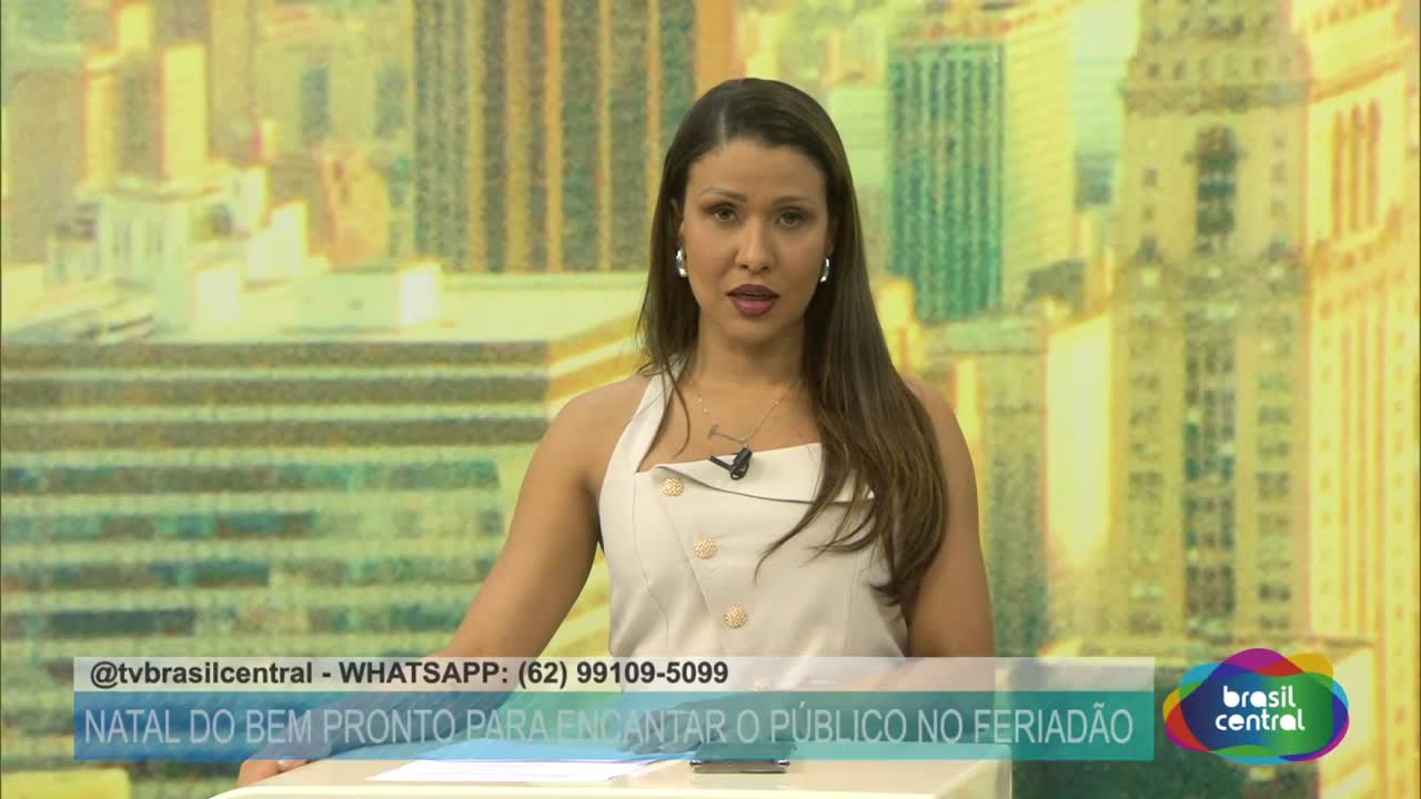 itemThaína Janaira mistura ancestralidade em sua Músicas.