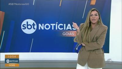 Chuva forte aciona cancelas e interdita acessos da Marginal Botafogo