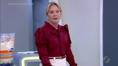 itemPC prende líder de esquema do golpe do falso intermediário