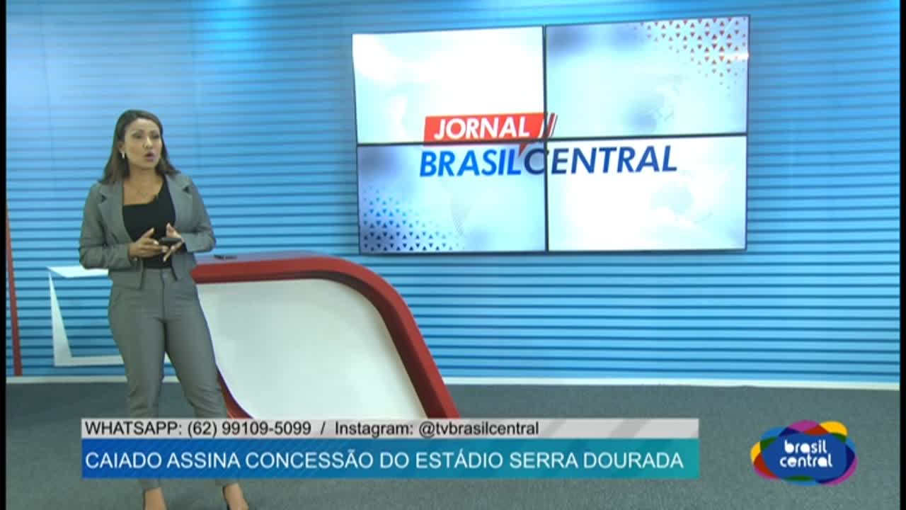 item85% dos Consumidores planejam pesquisar Preços de Ovos de Pascoa antes de Comprar