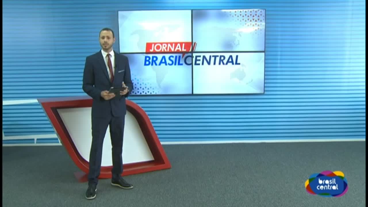 itemAssof faz doação de Pascoa em Goiânia