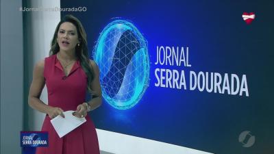 itemVERO estreia em Goiânia e mira clientes sem redes de fibra óptica e telefonia móvel