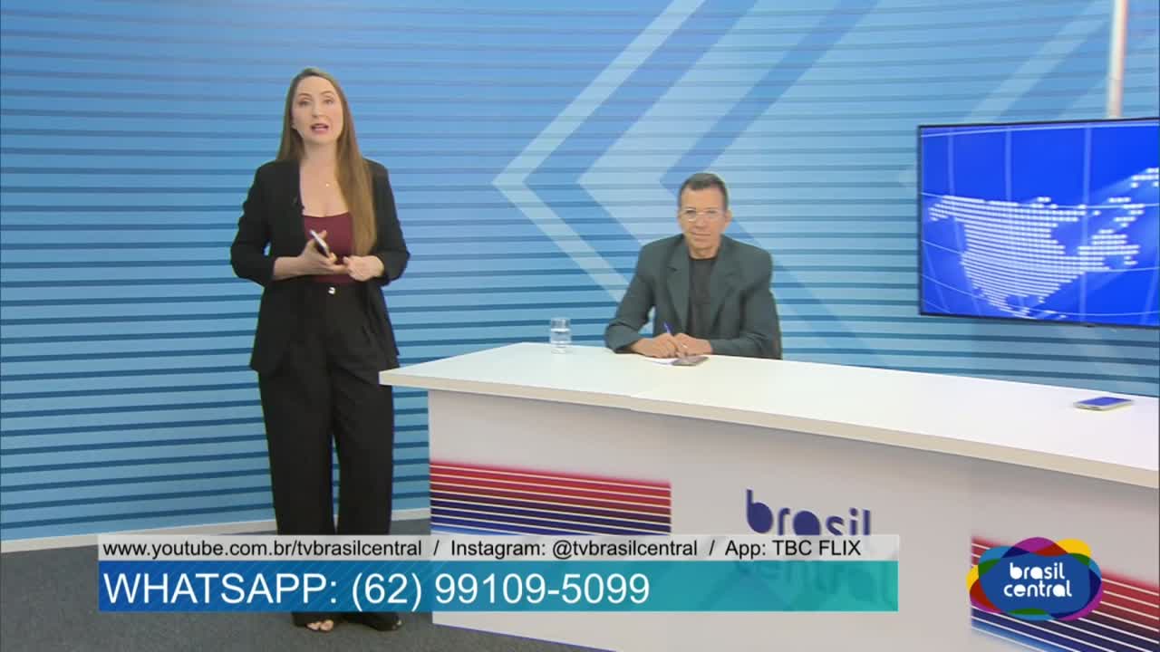 Saiba com vivenciar Sintomas de Ressaca com intoxicação pro Metanol
