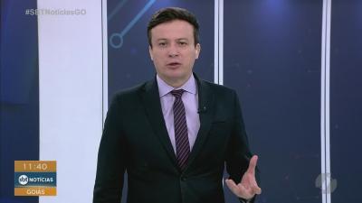 Mais informa&ccedil;&otilde;es sobre o acidente que matou cinco pessoas na BR-020