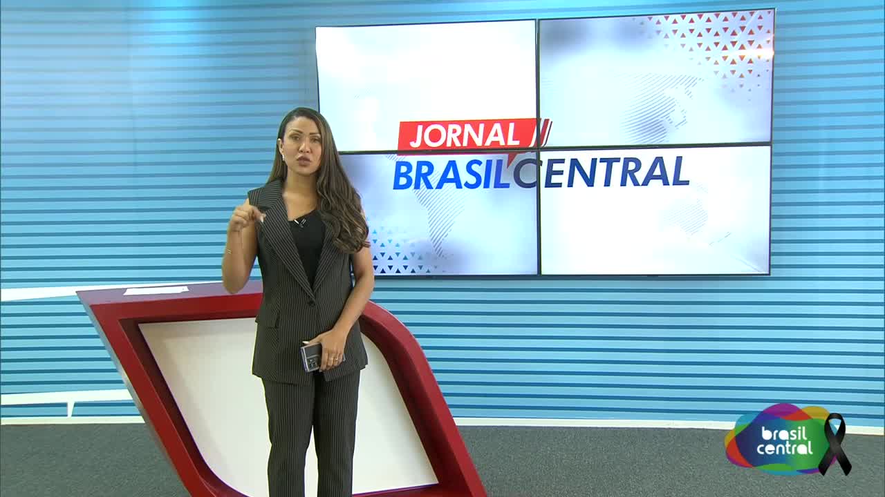 itemLuto no Jornalismo: Morre Cartunista Jorge Braga