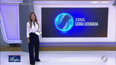 itemSuposto serial killer vai a júri por morte de jovem em Rio Verde