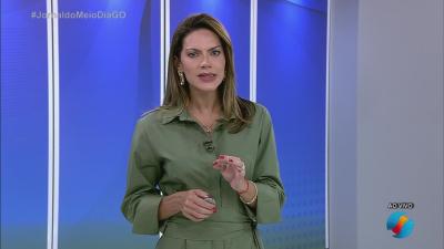 ROMU apreende 1.000 frascos de lan&ccedil;a-perfume