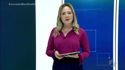 itemInaugurada unidade do Atende Fácil no prédio onde funciona o IMAS