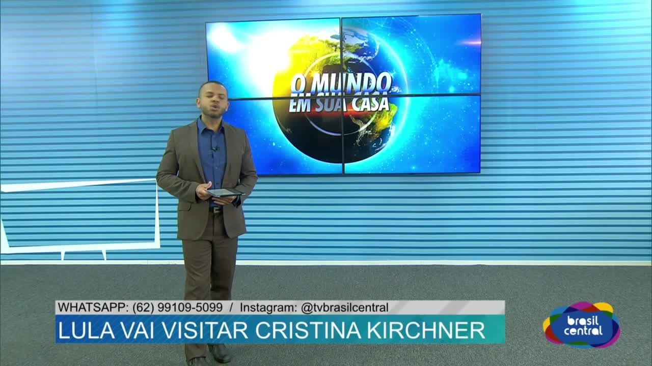 itemMenino de 3 anos morre após ser atacado por Pit bull.