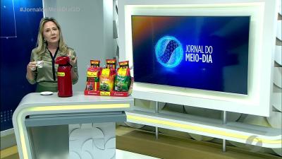 itemMomento descontração