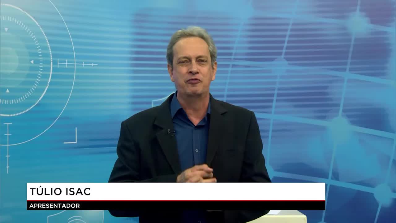 itemSegurança Máxima 08/06/2026