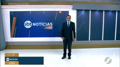 Inc&ecirc;ndio em a&ccedil;ougue teria sido encomendado por d&iacute;vida