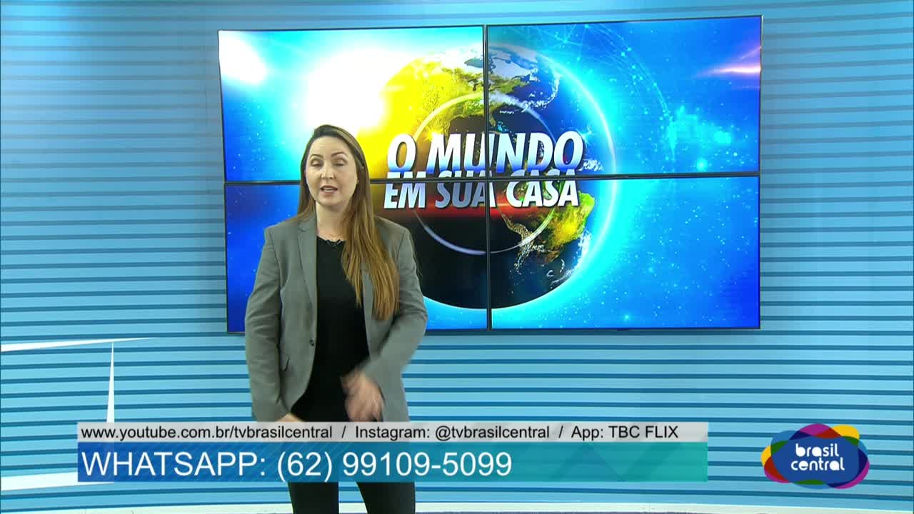 itemCurso de Inteligência em Segurança forma 11ª Turma