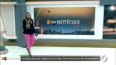 itemTraficante internacional e irmão são presos em Goiás