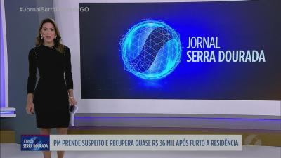 itemEstudantes e professores recebem até R$ 10 mil por destaque no ENEM