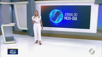 Mulher &eacute; presa por vender emagrecedores sem registro