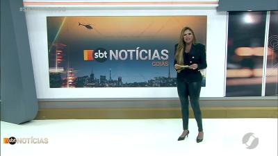 itemOAB-GO denuncia delegado por supostos abusos contra advogados