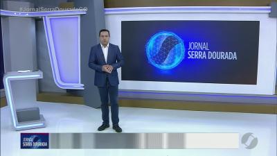 Professora &eacute; presa por dirigir b&ecirc;bada e fugir ap&oacute;s acidente