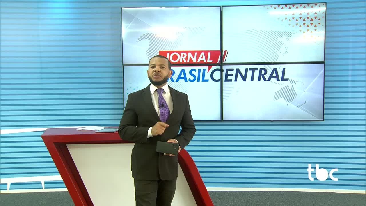 Cidadania: Deputado Bruno Peixoto &eacute; Homenageado em Anicuns.