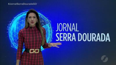 itemFesta, fé e pedidos de amor, Goiânia celebra Santo Antônio