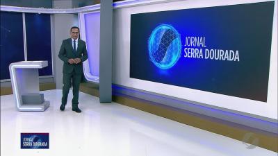 The Hardest Run corrida une esporte e solidariedade