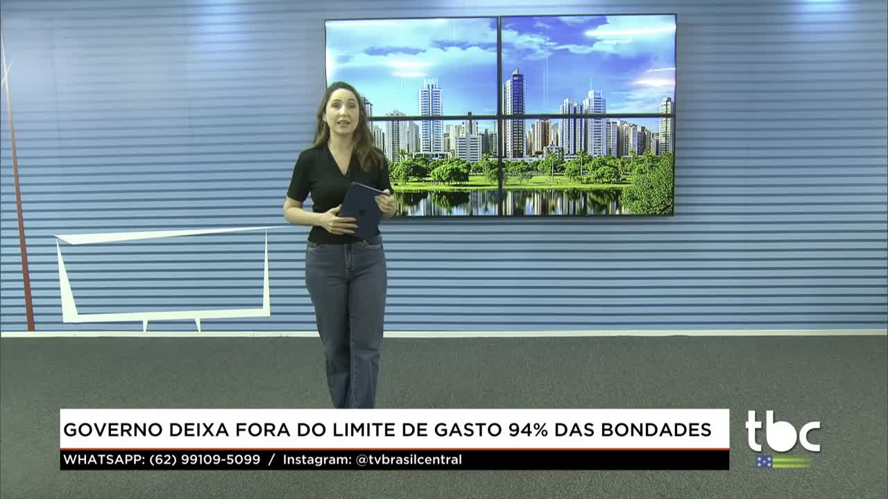 itemPortões Aberto Ação mostra como é o trabalho do Graer
