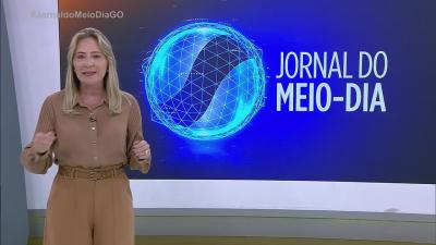 itemRepórter Cidadão