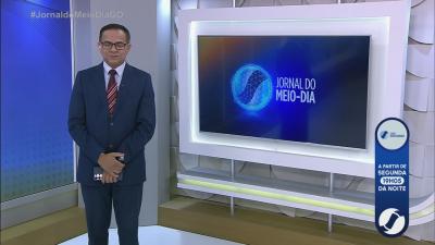 Ataque a tiros em lanchonete deixa um morto e fere crian&ccedil;a, em Goian&eacute;sia