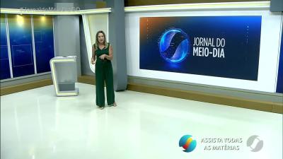 itemDoses da vacina contra a dengue chegam a Goiás