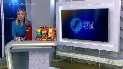 itemMomento descontração