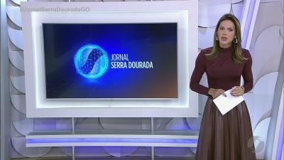 itemCrime brutal a marteladas tem três presos após seis anos de investigação