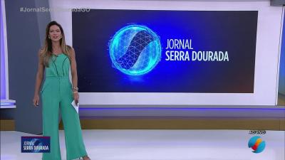 itemMais de 2,5 mil vagas na feira da empregabilidade, em Aparecida de Goiânia