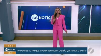 itemVírus se espalha pelo Whatsapp e faz vítimas em Goiás