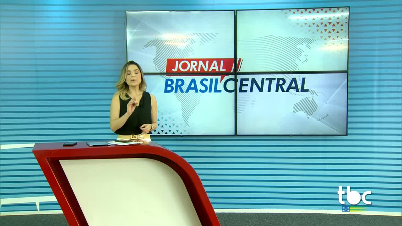itemServidores recebem cuidados Especiais de Saúde