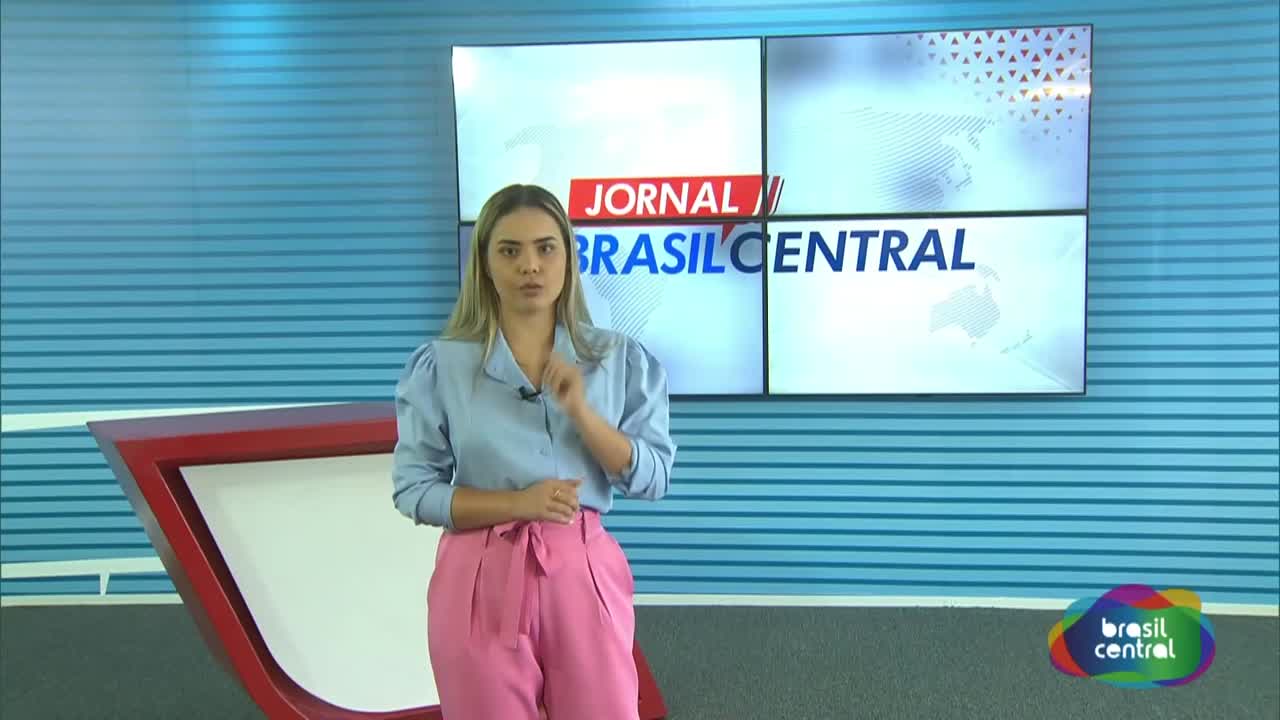 itemAgrodefesa investiga morte de Aves no Zoológico de Goiânia