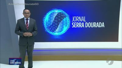 Trindade celebra 185 anos de Romaria e devoção popular