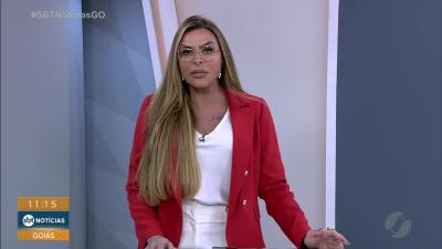 Acidente entre carro e caminh&atilde;o mata cinco pessoas na BR-414