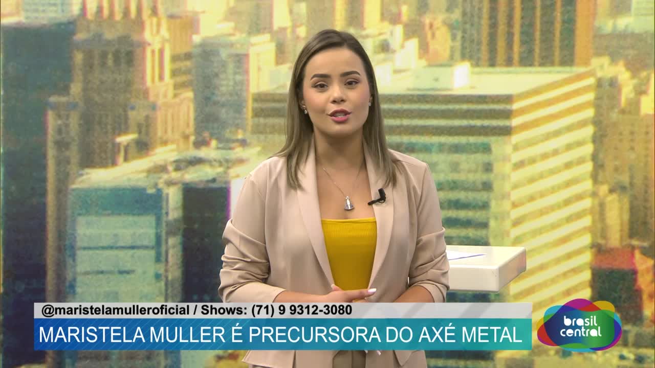 itemHospital Araújo Jorge realiza Mutirão de Reconstrução Mamária