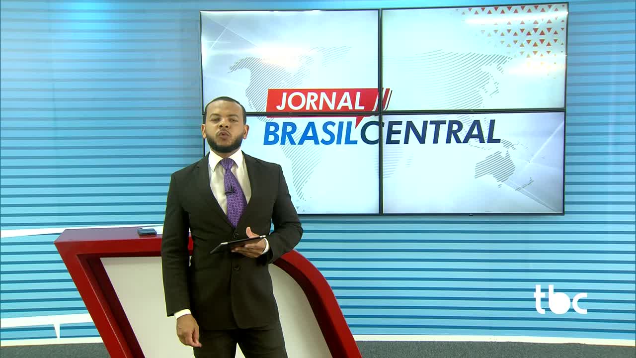 Programa Mecaniza Campo entrega 26 Maquinas Agr&iacute;colas.