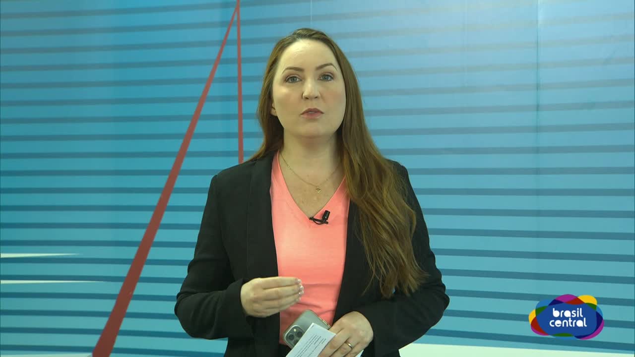 itemMaio Vermelho: alerta os perigos do Tabagismo